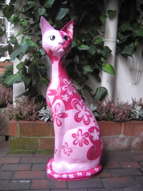 designer-katze designer-katze