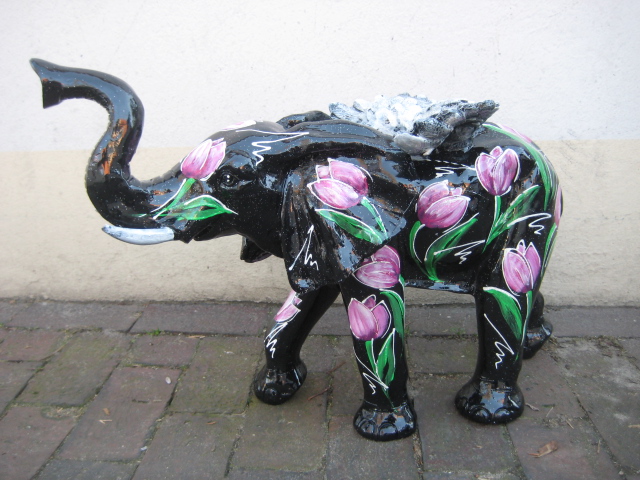 elefant elefant