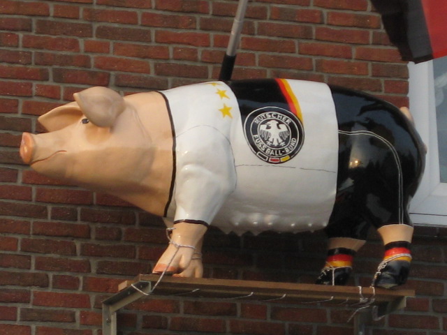 em-schwein em-schwein