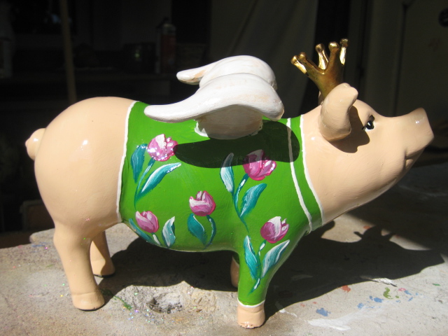 sparschwein sparschwein