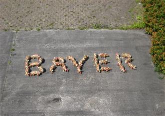 bayer healthcare bayer healthcare