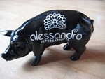 Alessandro International, Sonderanfertigung