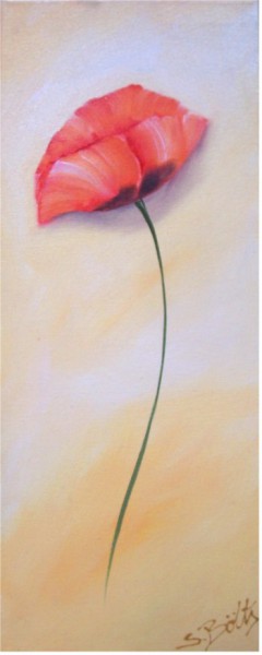 Archiv-Blumen_10