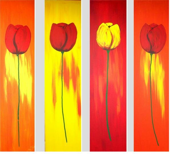 Archiv-Blumen_100