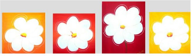 Archiv-Blumen_101