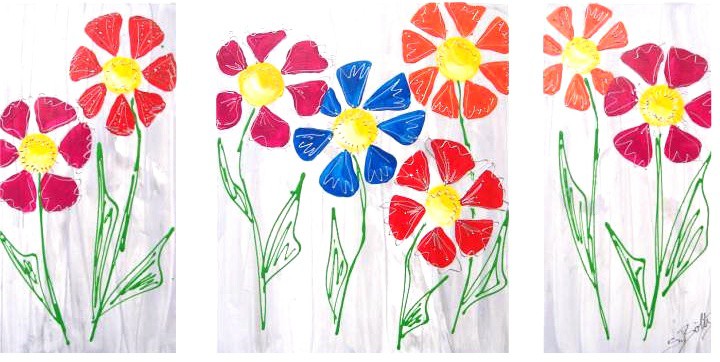 Archiv-Blumen_102