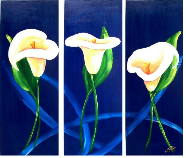 Archiv-Blumen_103