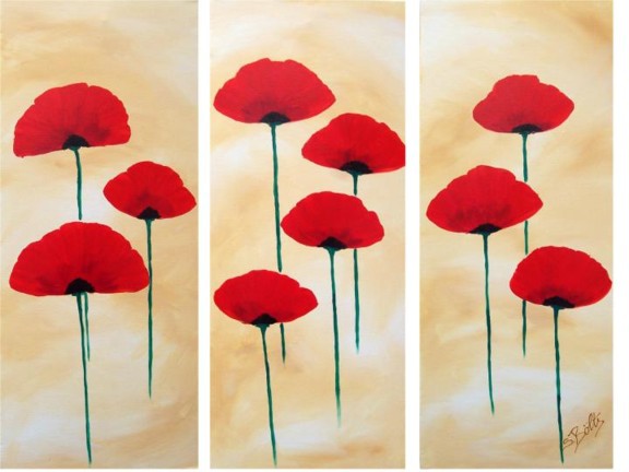 Archiv-Blumen_104