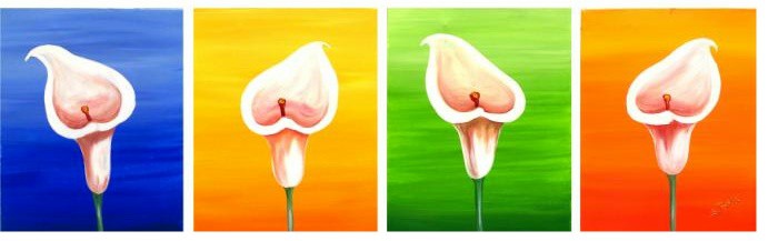 Archiv-Blumen_107
