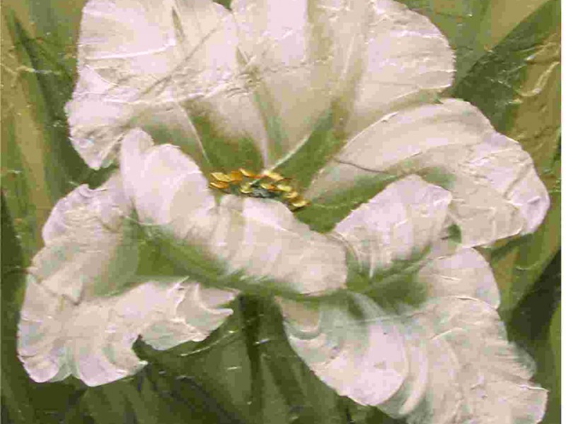 Archiv-Blumen_11