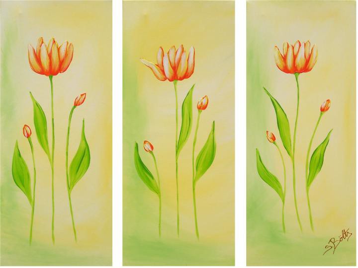 Archiv-Blumen_110
