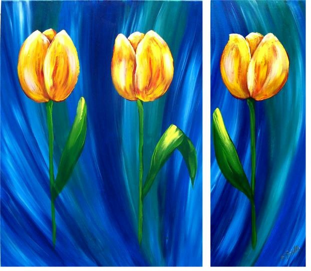 Archiv-Blumen_111