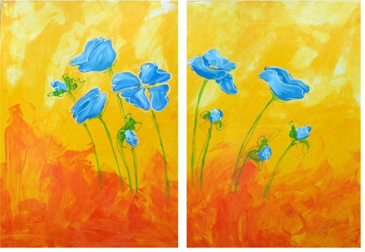 Archiv-Blumen_112