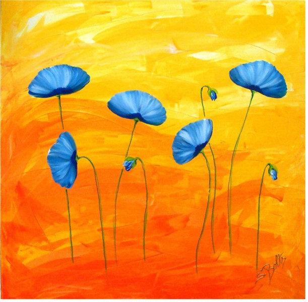 Archiv-Blumen_113