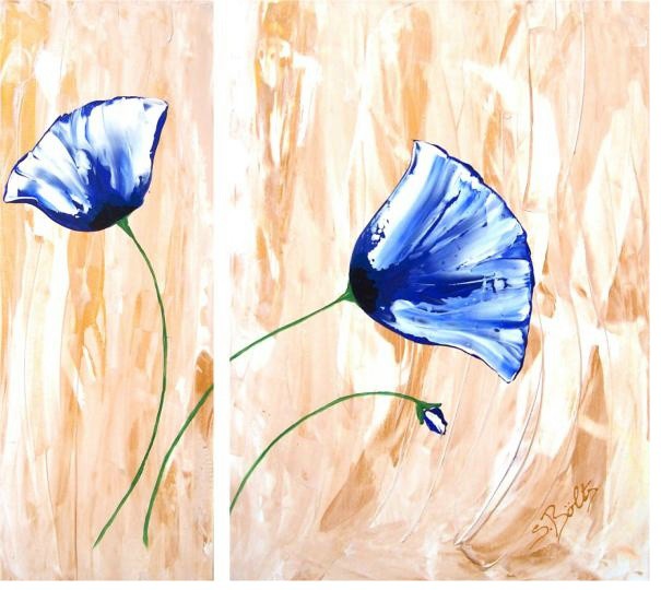 Archiv-Blumen_114