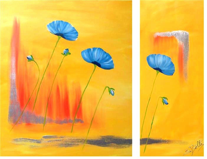 Archiv-Blumen_115