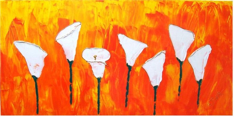 Archiv-Blumen_116