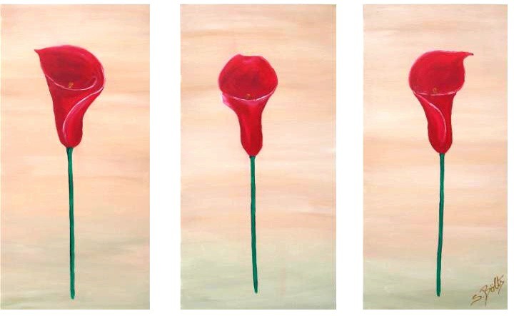 Archiv-Blumen_117