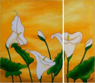 Archiv-Blumen_119