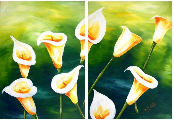 Archiv-Blumen_120
