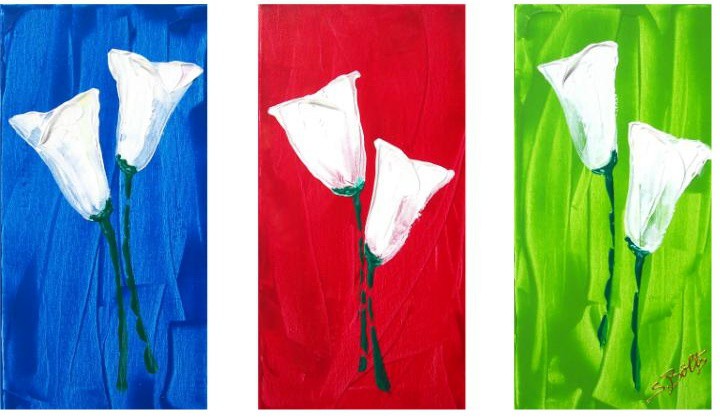 Archiv-Blumen_121