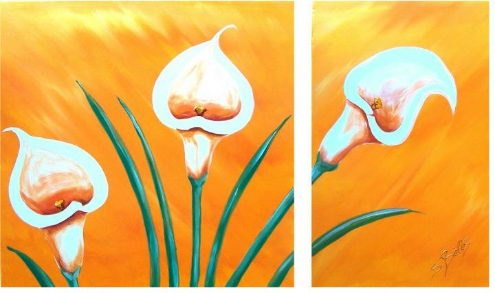 Archiv-Blumen_123