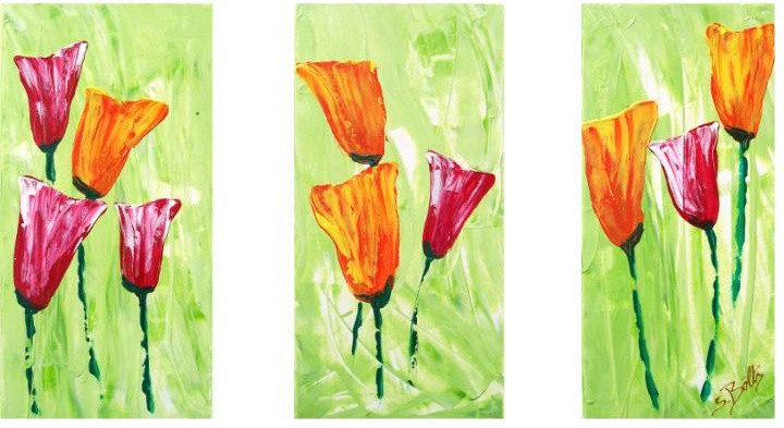 Archiv-Blumen_124