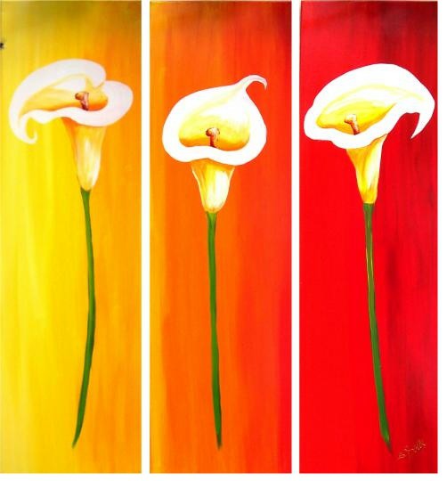 Archiv-Blumen_125