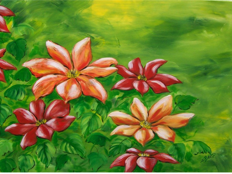 Archiv-Blumen_128