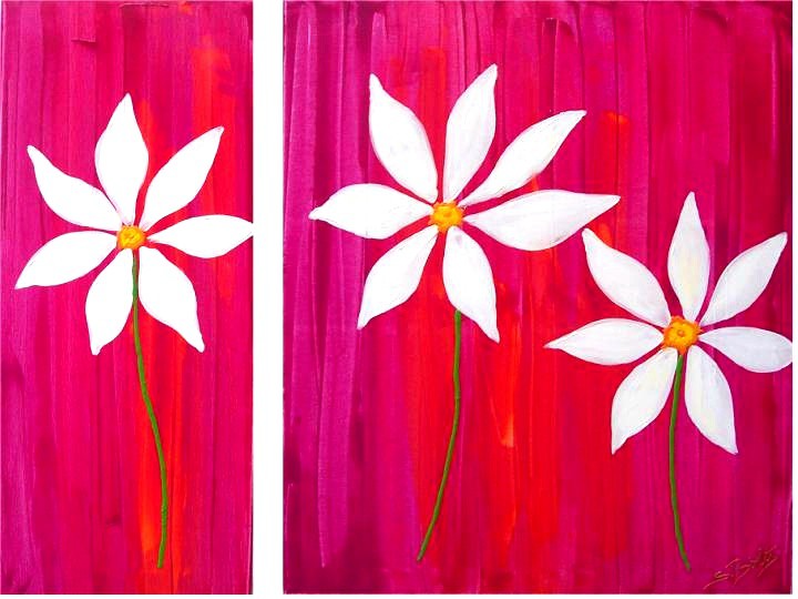 Archiv-Blumen_129