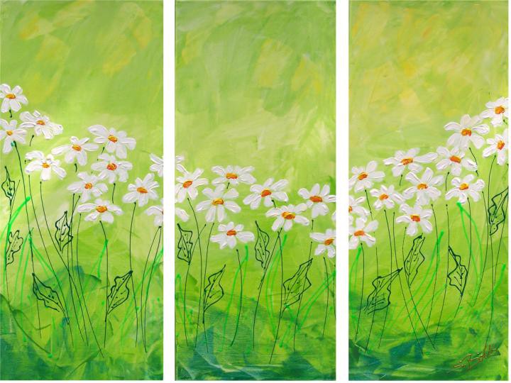 Archiv-Blumen_130