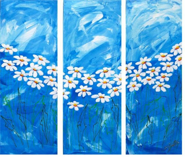 Archiv-Blumen_131