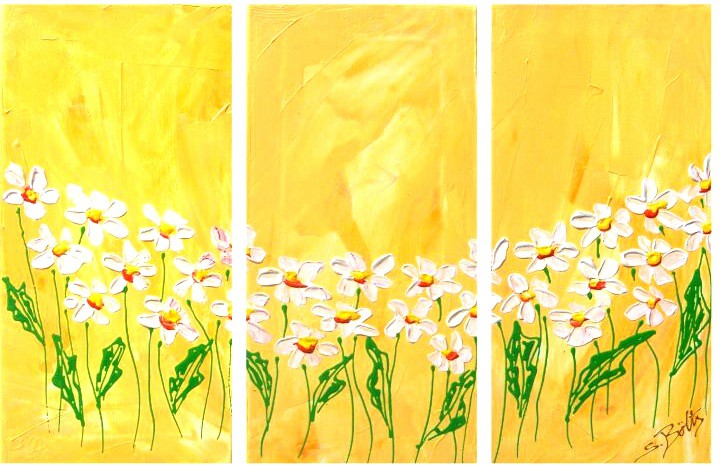 Archiv-Blumen_132