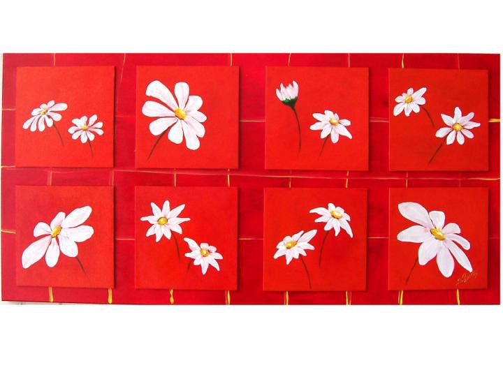 Archiv-Blumen_134