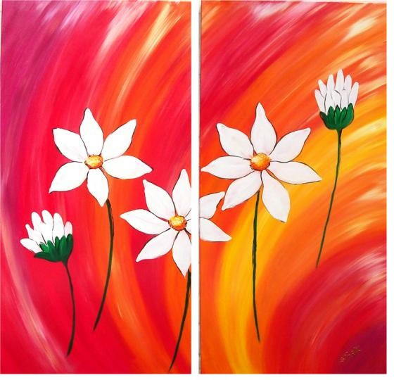 Archiv-Blumen_136