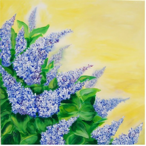 Archiv-Blumen_138