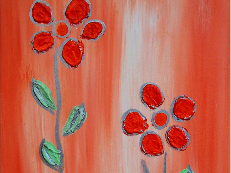 Archiv-Blumen_139