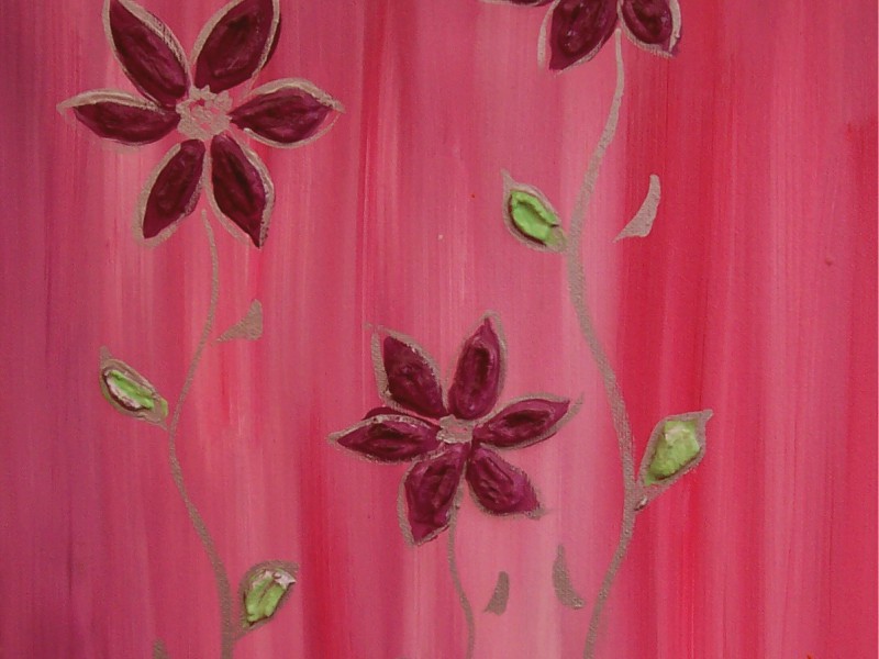 Archiv-Blumen_142