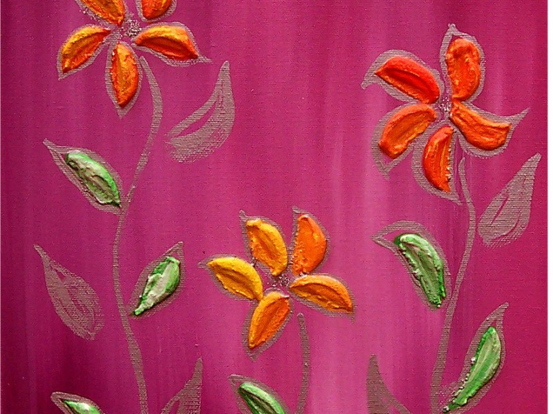 Archiv-Blumen_143