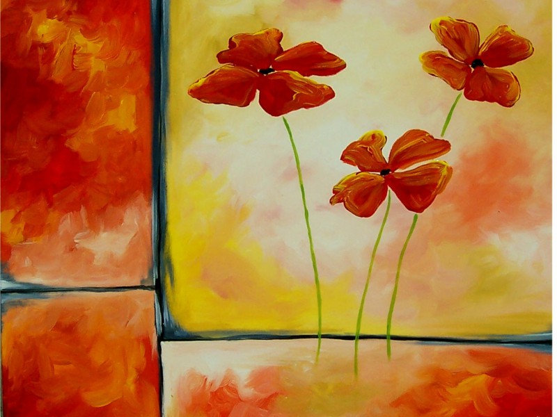 Archiv-Blumen_144