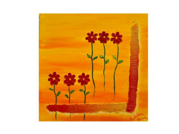 Archiv-Blumen_145