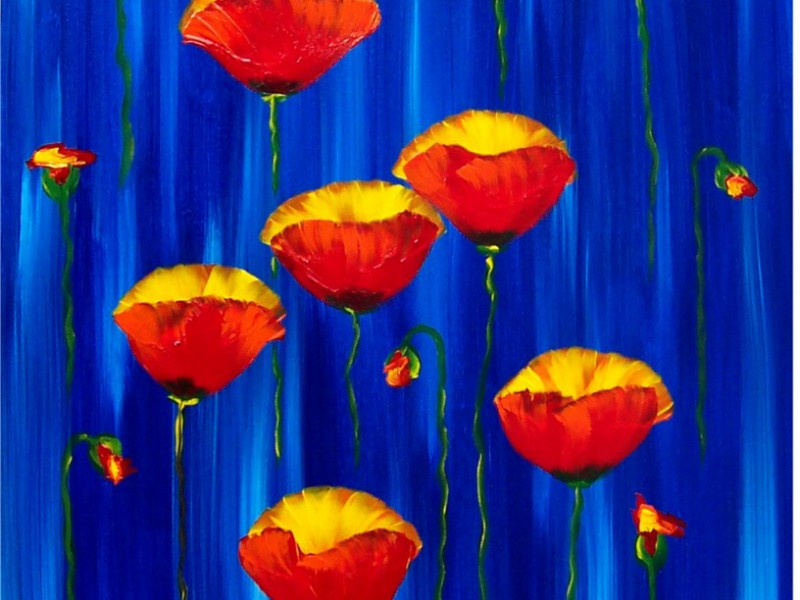 Archiv-Blumen_146