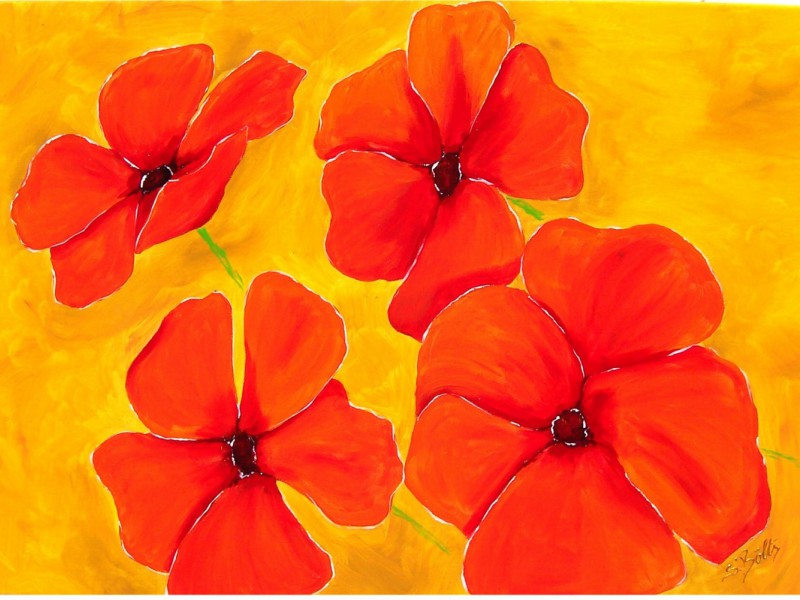 Archiv-Blumen_147
