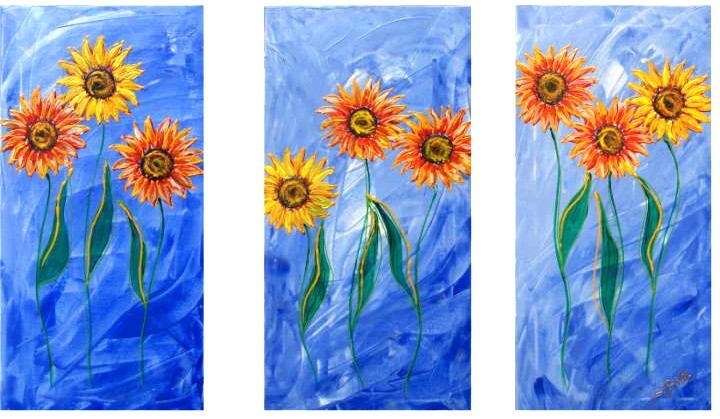 Archiv-Blumen_150