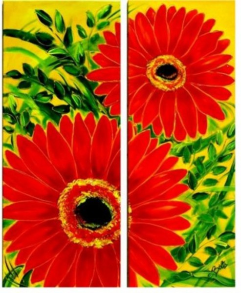 Archiv-Blumen_151