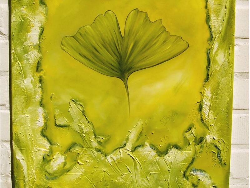 Archiv-Blumen_152