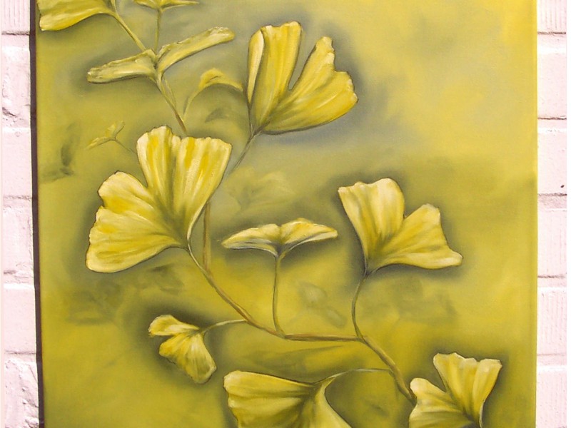 Archiv-Blumen_153