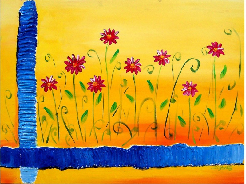 Archiv-Blumen_157
