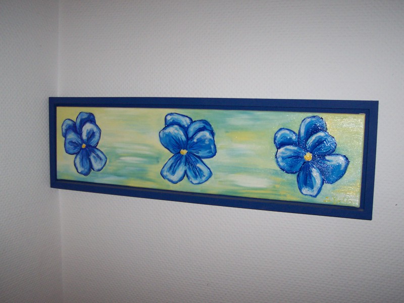Archiv-Blumen_158