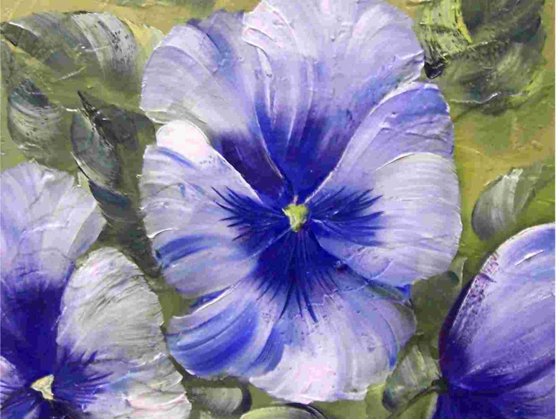 Archiv-Blumen_16